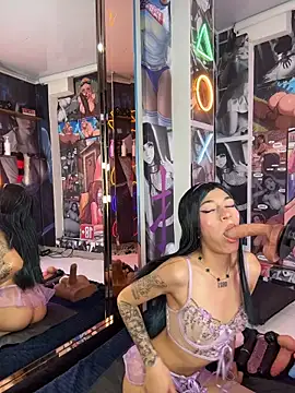 mily_g_のライブXXXチャット