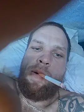 Chat XXX ao vivo de savagelife19