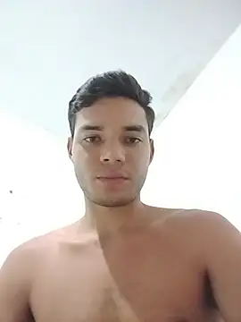 XxRicardoxX_ Chat XXX live