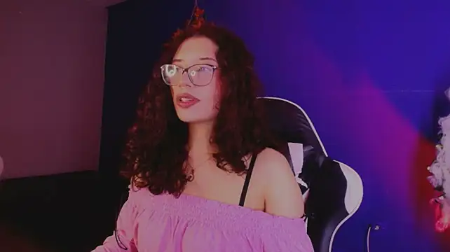 Sky_Nx 라이브 XXX 채팅