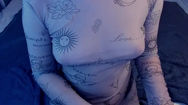 Pink_Freya 라이브 XXX 채팅