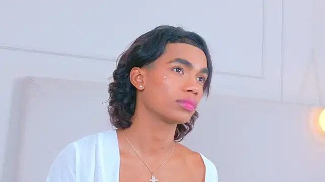 Chat XXX en directo de AlanCuute