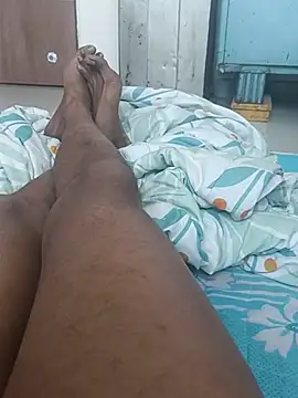 Show Webcam de atyourservies