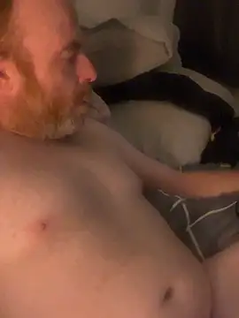 Živý XXX chat comfortinglover1