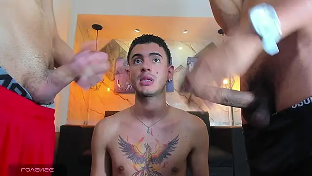 kai_bormannn Live XXX chat