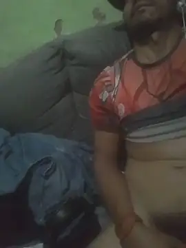 Chat XXX ao vivo de mavyz56
