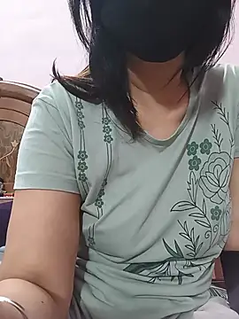 Honey_Babe06: онлайн-секс-чат