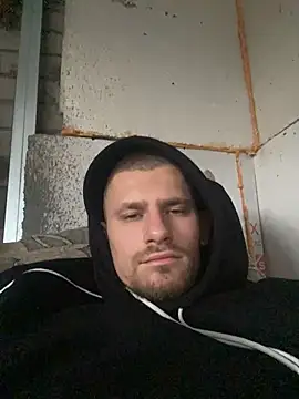 Boysex227n Webbikameraesitys