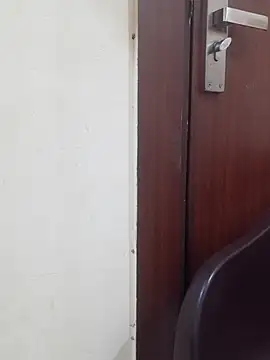 Fiza_Rani78 ওয়েবক্যাম শো