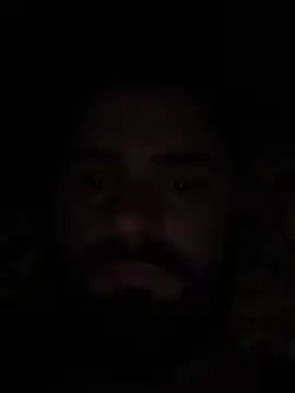 RaduuuxXx Webcam show