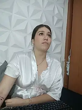 Sahaara – Live XXX-chat