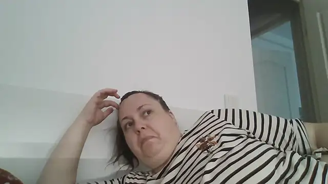 WendyRhoades Chat XXX live