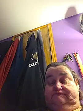 dawnie802n Live XXX chat