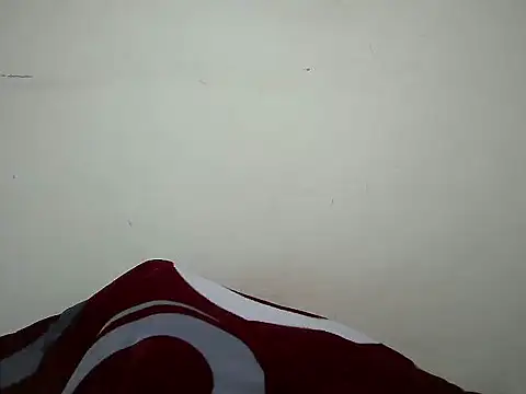 Онлайн чат XXX Milcy