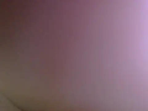 SexyshazzA1 élő XXX-chatje