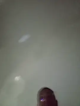 XXX chat uživo modela mellow_smoke