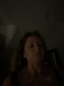 sage_love 라이브 XXX 채팅