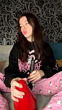 Kimi_Ass Live XXX-chat