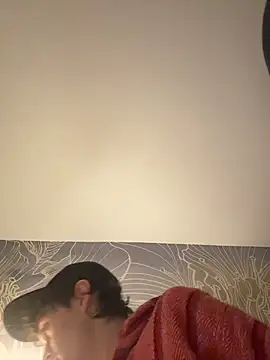 Teddy4420 – Naživo XXX chat