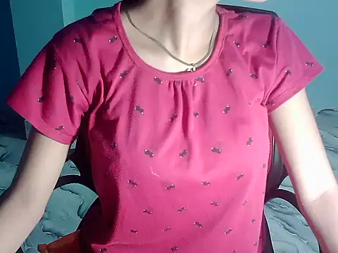 Hot-__100 élő XXX-chatje
