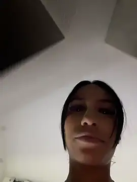 Živý XXX chat Miaa_love6969