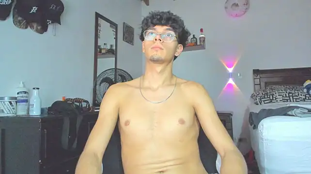 ace_xero_ Live XXX-chat