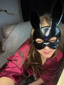 doggydilaram1n Live XXX chat