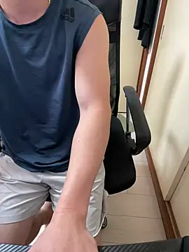 Maguro_07 라이브 XXX 채팅