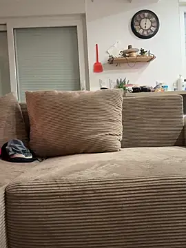แชท XXX สดของ LUXURESEXY