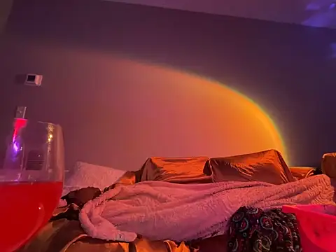 angelthegodis élő XXX-chatje