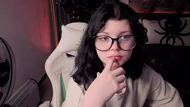Chat XXX ao vivo de MileyRood