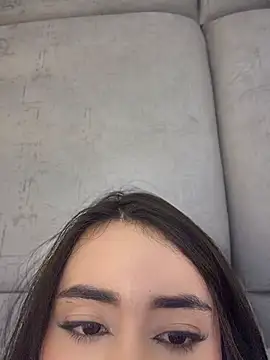 IvonneOwen's Live XXX Chat