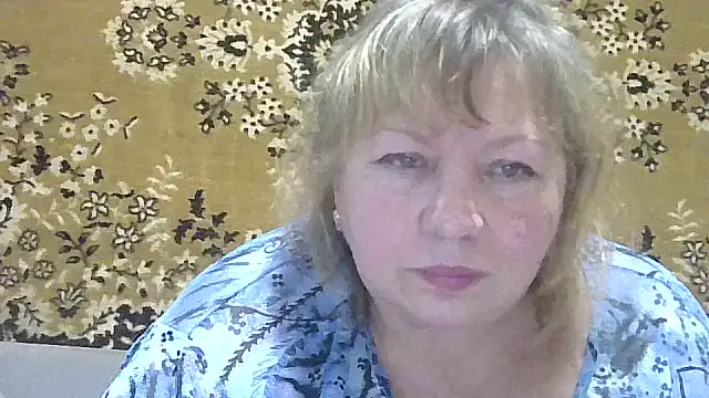 LediMelissa's Live XXX Chat