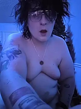 Онлайн чат XXX SappedNerves