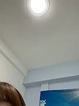 Chat XXX ao vivo de Gcup-ANNA