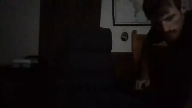 Chat XXX ao vivo de FLEA1982