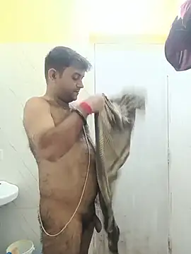 XXX chat uživo modela rarindam17