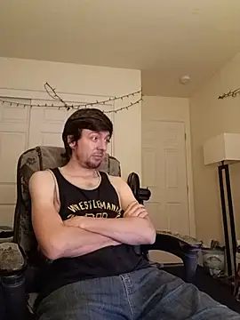 Sole__Samurai Chat XXX live