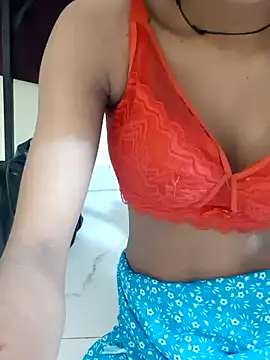 sexy_shitaln Webbikameraesitys
