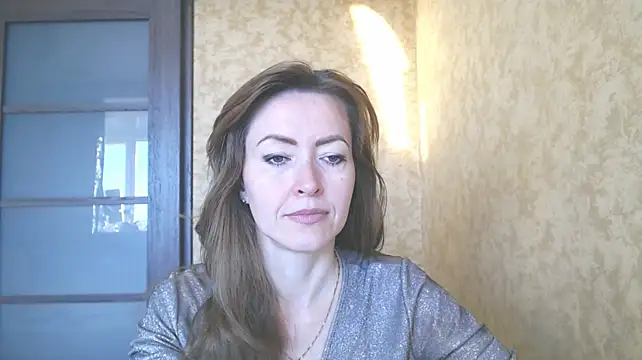 Chat +18 de NicoleEunice87 ao vivo