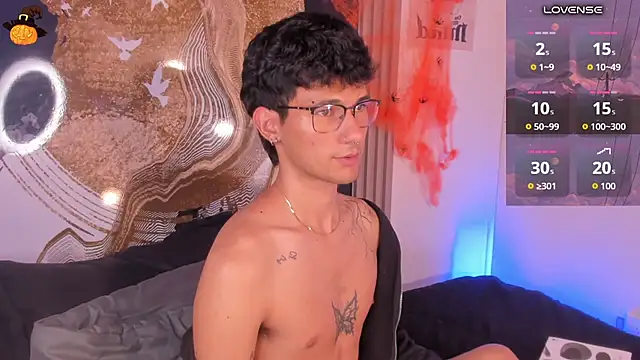Alexx_tc Live XXX Chat