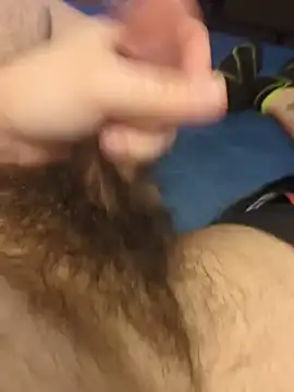 Chat XXX en directo de ThickDick4All