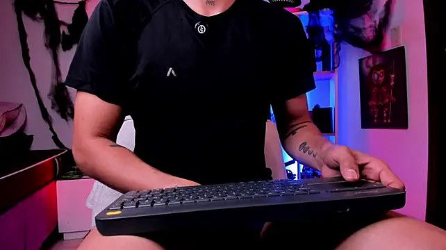 LiamDeeps Live XXX-Chat