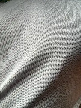 Lust_guy27 live XXX chat