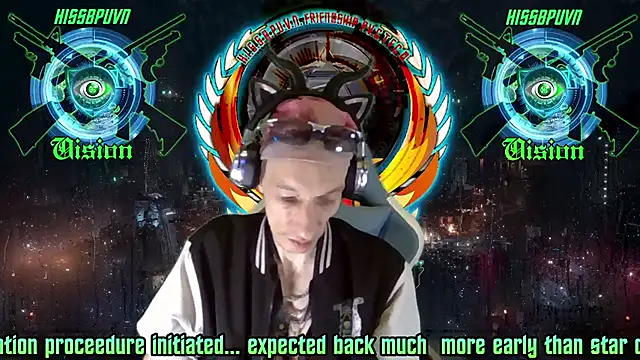 solodethlordsubveganFAQn Live XXX chat