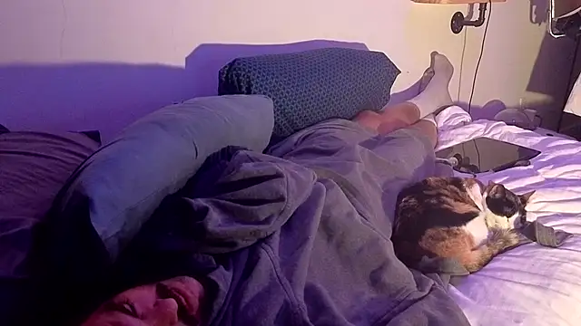 badboybrad11 Chat XXX live