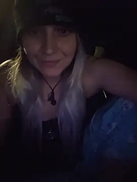 ScarletsWeb Chat XXX in diretta