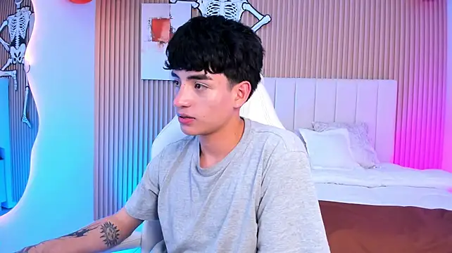 Filiph_Sterliing – Naživo XXX chat