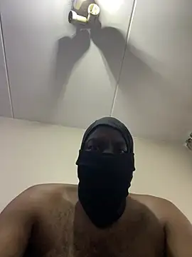 Gigolo-Jay Live XXX-Chat