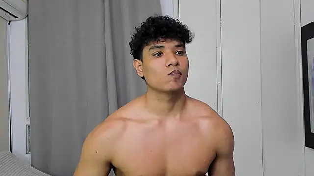 Logan_jake: απευθείας συνομιλία ΧΧΧ